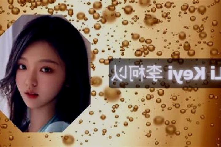 Zoey, 31 — Escort in Keyi, China