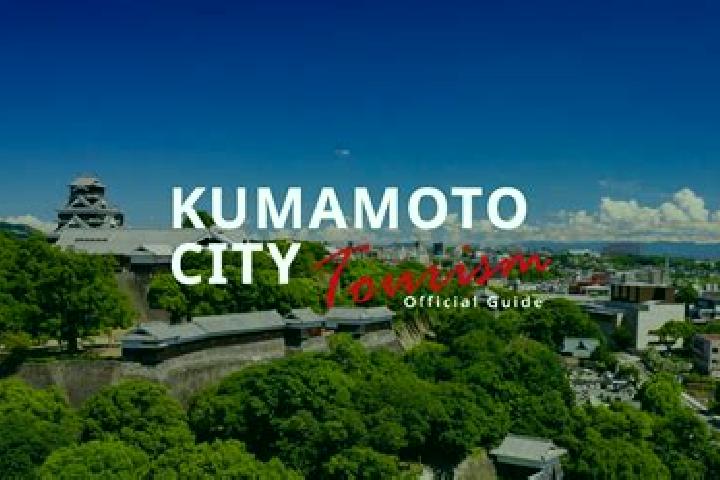 Zoey, 31 — Escort in Kumamoto, Japan