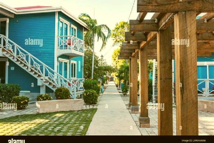 Zoey, 31 — Escort in Ladyville, Belize