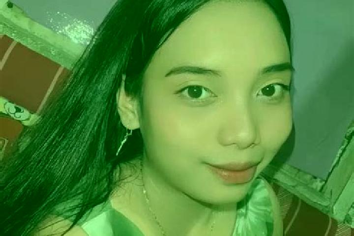 Zoey, 31 — Escort in Lirung, Indonesia