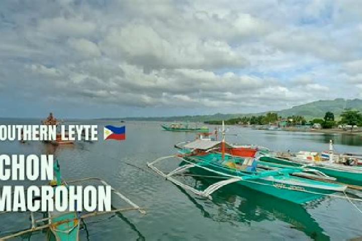 Zoey, 31 — Escort in Macrohon, Philippines