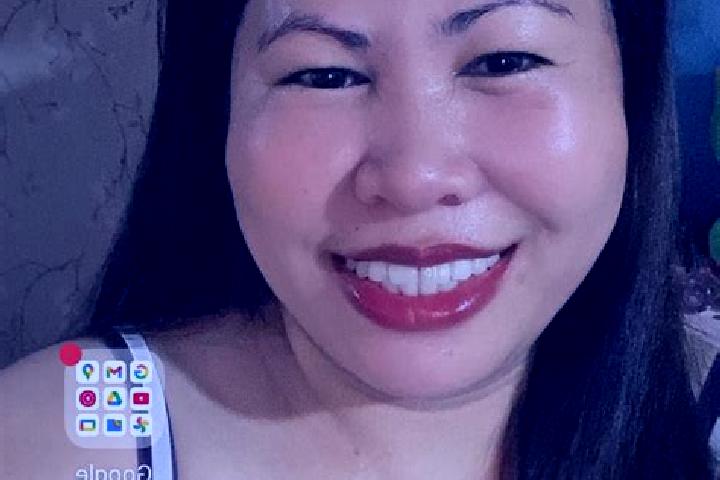 Zoey, 31 — Escort in Midsalip, Philippines