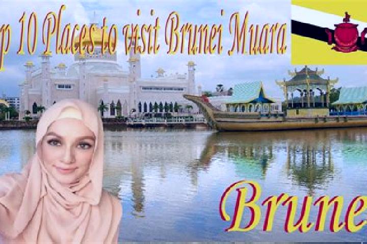 Zoey, 31 — Escort in Muara, Brunei