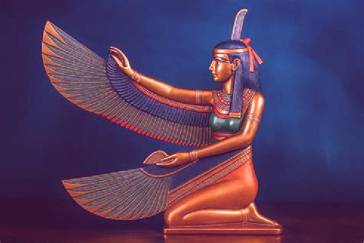 Zoey, 31 — Escort in Mut, Egypt