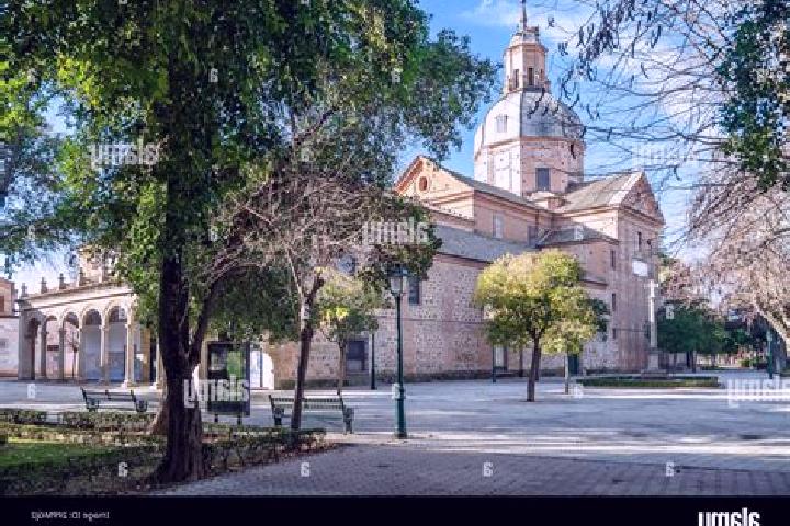 Zoey, 31 — Escort in Nuestra Senora de Talavera, Argentina
