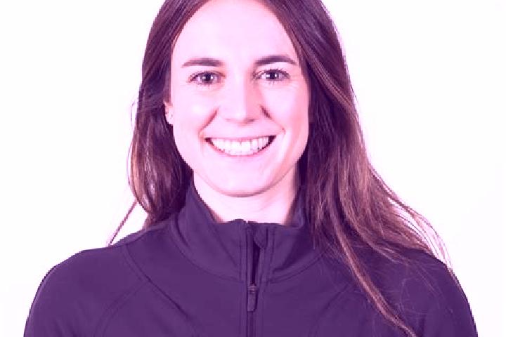 Zoey, 31 — Escort in Olympic Village, Canada