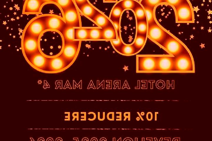 Zoey, 31 — Escort in Plevna, Romania