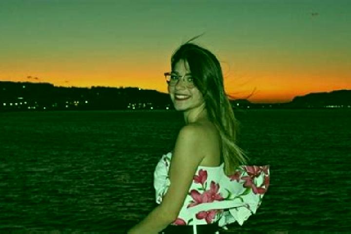 Zoey, 31 — Escort in Premosello-Chiovenda, Italy