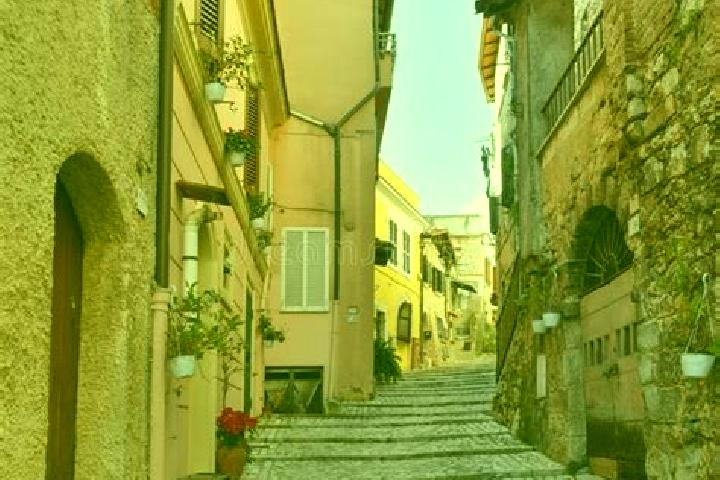 Zoey, 31 — Escort in Priverno, Italy