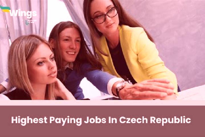Zoey, 31 — Escort in Ricmanice, Czech Republic