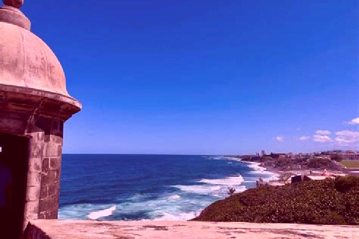Zoey, 31 — Escort in San Juan Quiahue, Mexico