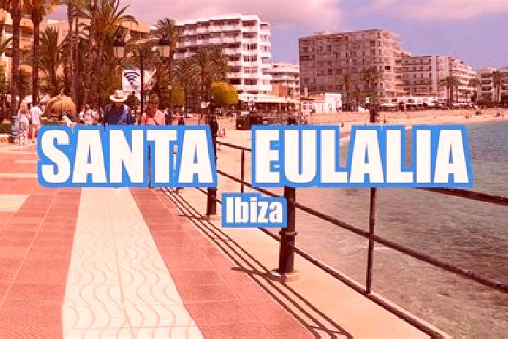 Zoey, 31 — Escort in Santa Eulalia, Peru