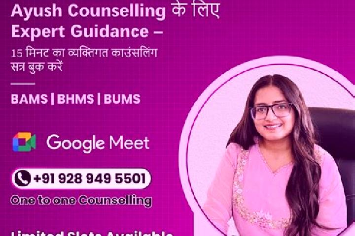 Zoey, 31 — Escort in Shoranur, India