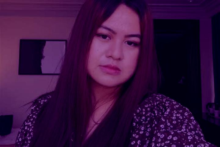 Zoey, 31 — Escort in Siaton, Philippines