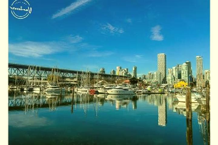 Zoey, 31 — Escort in South Granville, Canada