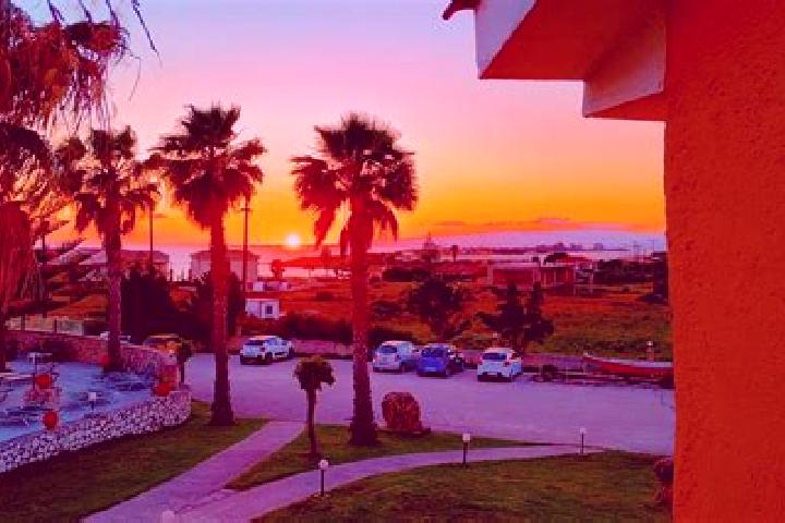 Zoey, 31 — Escort in Svoronata, Greece
