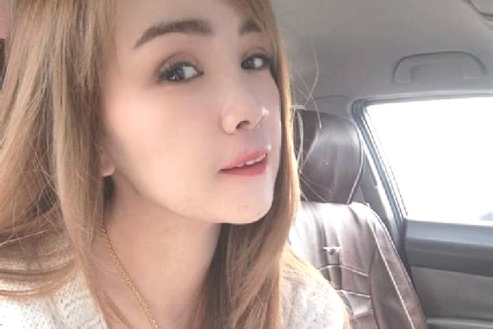 Zoey, 31 — Escort in Tang ao, China