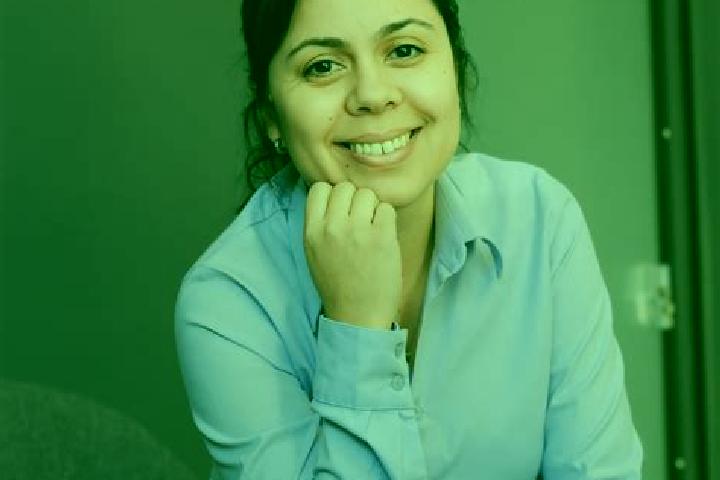 Zoey, 31 — Escort in Union, Paraguay