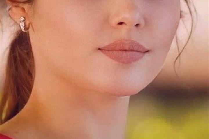 Zoey, 31 — Escort in Urcel, France