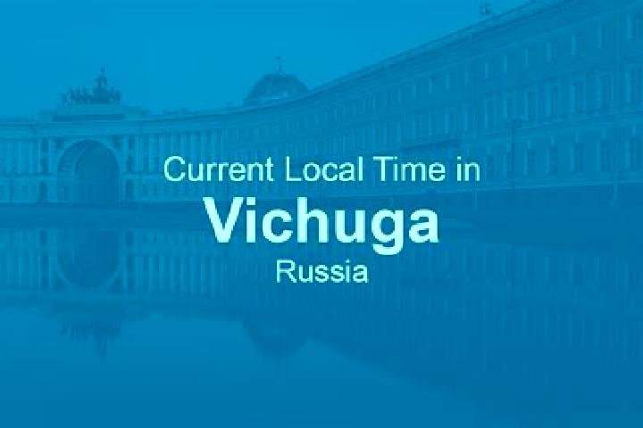 Zoey, 31 — Escort in Vichuga, Russia
