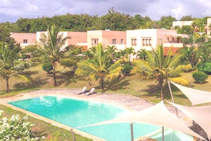 Zoey, 31 — Escort in Vipingo, Kenya