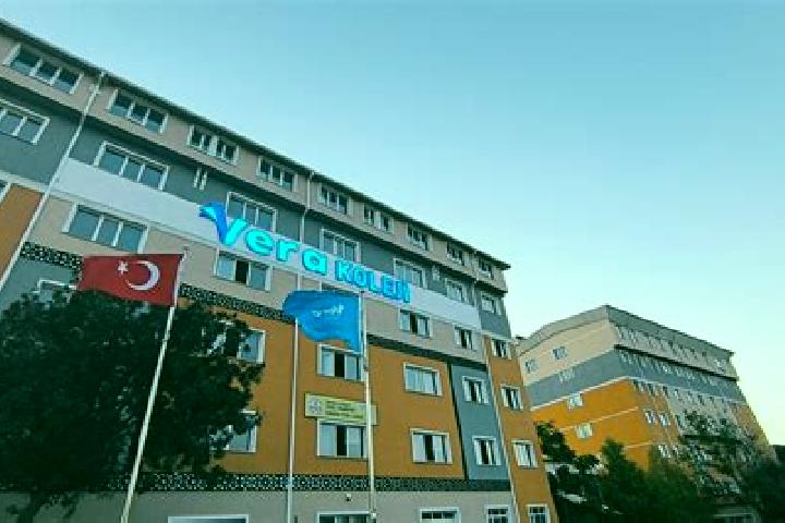 Zoey, 31 — Escort in Yelkesen, Turkey