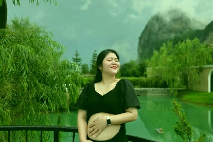 Zoey, 31 — Escort in Yolduezue, Turkey