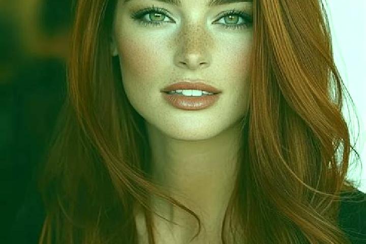 Zoey, 32, a auburn blue-eyed european companion based in Alella. Offering Couples, Deep French Kissing, Erotic Massage, Massage. Available for incall and out...