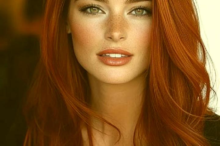 Zoey, 32, a auburn blue-eyed european companion based in Cottage. Offering Striptease, CIM, Girlfriend Experience. Available for incall and outcall, overnigh...