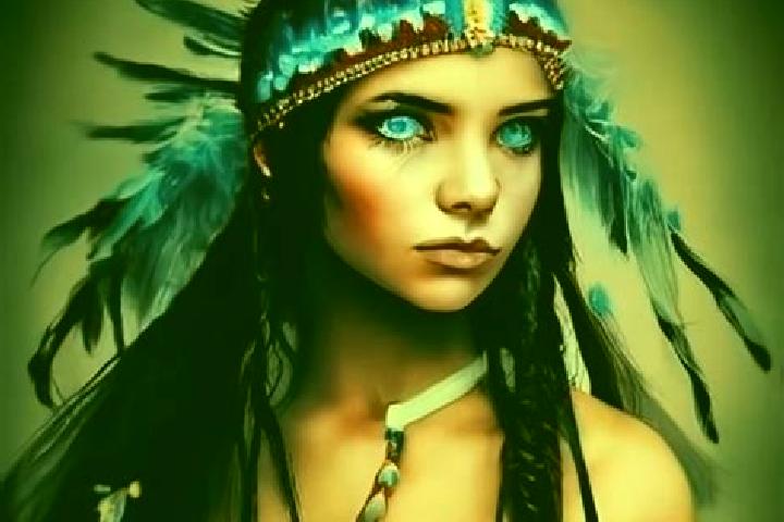 Zoey, 32, a auburn blue-eyed indian companion based in Xinjiezi. Offering Roleplay, Couples, Massage, Deep French Kissing. Available for incall and outcall, ...