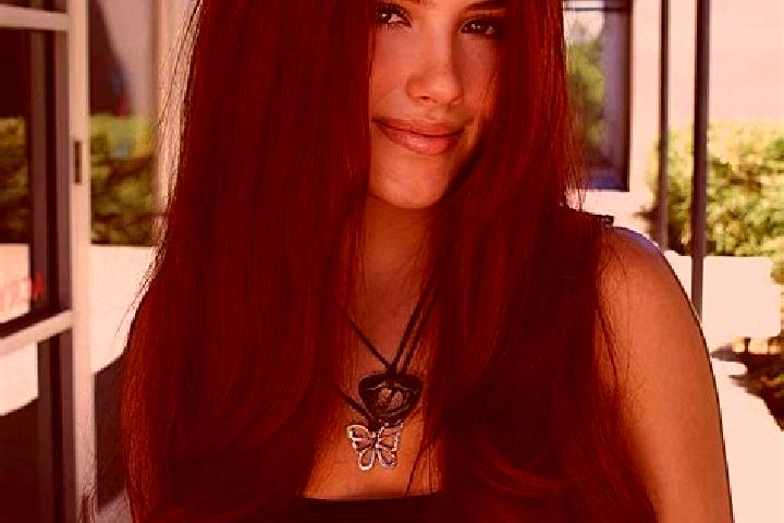 Zoey, 32, a auburn brown-eyed caribbean companion based in Liiceni. Offering Travel Companion, Striptease, Girlfriend Experience, Massage, Roleplay. Availabl...