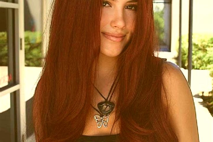 Zoey, 32, a auburn brown-eyed latina companion based in Providencia de Napoles. Offering BDSM, Fetish, Party Girl. Available for incall and outcall, day and ...