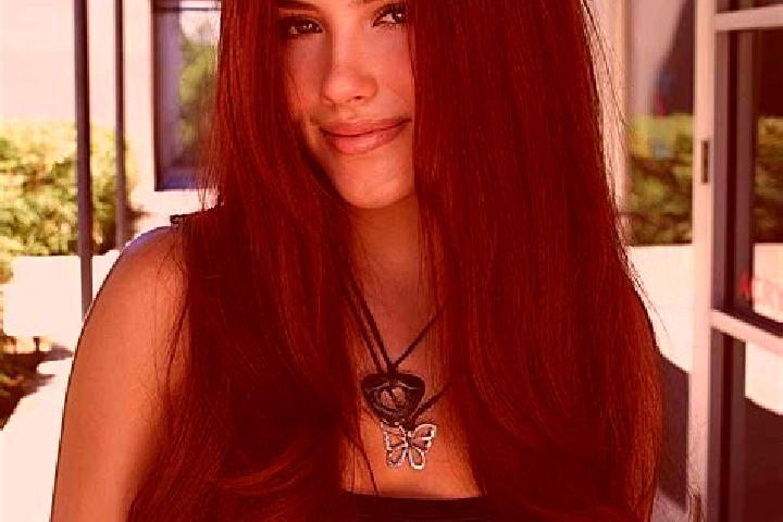 Zoey, 32, a auburn dark-eyed mediterranean companion based in Amguri. Offering Duos, Dinner Date, Couples. Available for incall and outcall, day and evening ...
