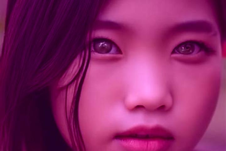 Zoey, 32, a auburn green-eyed asian companion based in Hallstadt. Offering Overnight, BDSM, CIM, Roleplay, Girlfriend Experience. Available for incall and ou...