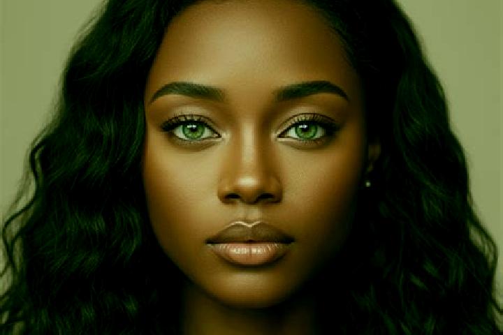 Zoey, 32, a auburn green-eyed ebony companion based in Balbala. Offering CIM, Overnight, Roleplay, Party Girl. Available for incall and outcall, day and even...