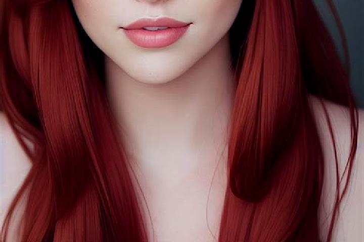 Zoey, 32, a auburn grey-eyed asian companion based in Fiumana. Offering Tantra, GFE, Party Girl. Available for incall and outcall, day and evening dates.
