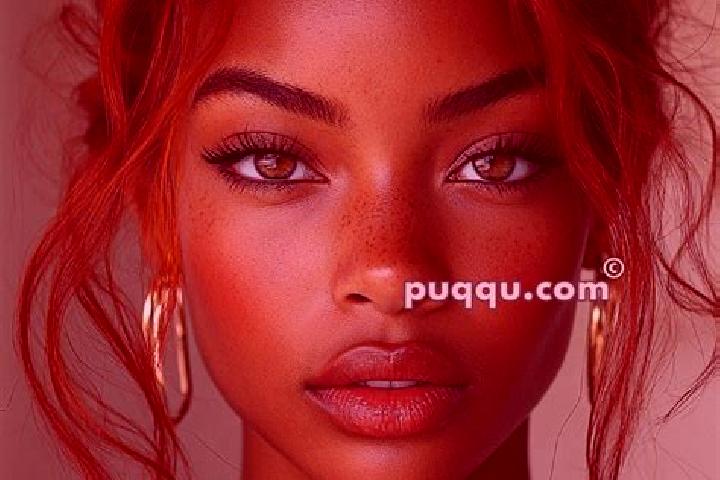 Zoey, 32, a auburn grey-eyed ebony companion based in Zemendorf. Offering Striptease, GFE, Fetish, A-Level. Available for incall and outcall, day and evening...