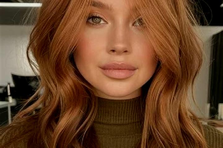 Zoey, 32, a auburn hazel-eyed slavic companion based in Xutun. Offering Girlfriend Experience, Duos, GFE, Roleplay. Available for incall and outcall, overnig...
