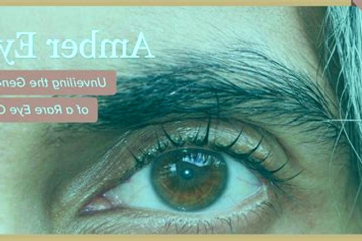 Zoey, 32, a black amber-eyed mixed companion based in Kyriaki. Offering A-Level, Couples, GFE, Prostate Massage, Dinner Date. Available for incall and outcal...