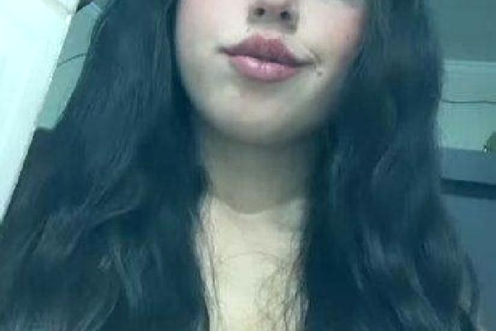 Zoey, 32, a black brown-eyed caucasian companion based in Salto do Itarare. Offering Deep French Kissing, 69, Striptease, Massage. Available for incall and o...