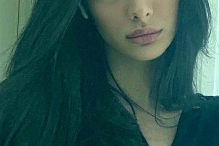 Zoey, 32, a black dark-eyed middle eastern companion based in Ball. Offering Dinner Date, Striptease, OWO, Erotic Massage, Couples. Available for incall and ...