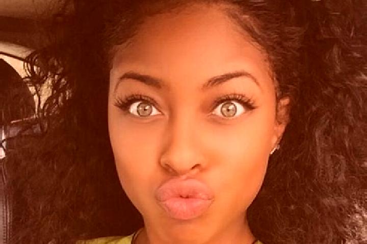 Zoey, 32, a black green-eyed ebony companion based in Moineville. Offering Striptease, CIM, Deep French Kissing, Domination, Couples. Available for incall an...