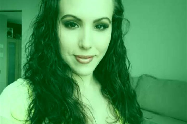 Zoey, 32, a black green-eyed mediterranean companion based in Soultz-Haut-Rhin. Offering Striptease, OWO. Available for incall and outcall, day and evening d...