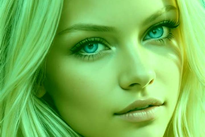Zoey, 32, a blonde blue-eyed caribbean companion based in Ceaux-en-Loudun. Offering Roleplay, Overnight, Girlfriend Experience, Dinner Date, Fetish. Availabl...