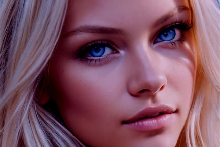 Zoey, 32, a blonde blue-eyed caucasian companion based in San Lucido. Offering Overnight, CIM, Dinner Date. Available for incall and outcall, day and evening...