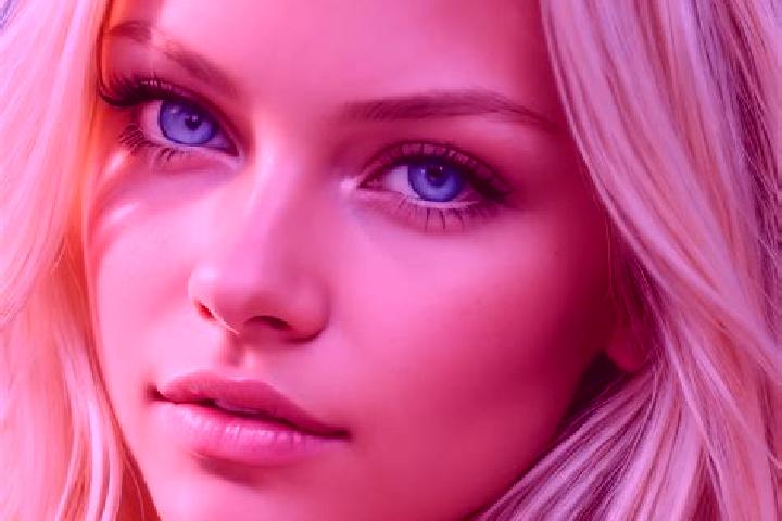 Zoey, 32, a blonde brown-eyed ebony companion based in Batugede Kulon. Offering BDSM, A-Level, Overnight. Available for incall and outcall, day and evening d...