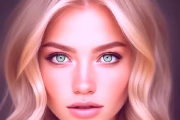 Zoey, 32, a blonde green-eyed asian companion based in Koszecin. Offering Prostate Massage, Couples, Tantra, Erotic Massage, Deep French Kissing. Available f...