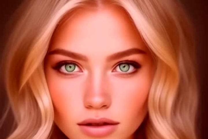Zoey, 32, a blonde grey-eyed asian companion based in Nikfer. Offering Roleplay, Party Girl, Massage. Available for incall and outcall, day and evening dates.