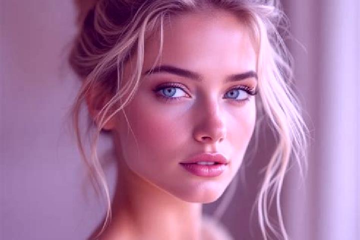 Zoey, 32, a blonde grey-eyed indian companion based in Montalegre. Offering Couples, CIM, Massage. Available for incall and outcall, overnight bookings avail...