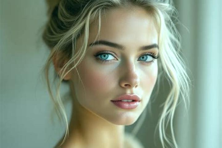 Zoey, 32, a blonde grey-eyed indian companion based in Parkside. Offering Prostate Massage, Massage, Party Girl. Available for incall and outcall, day and ev...